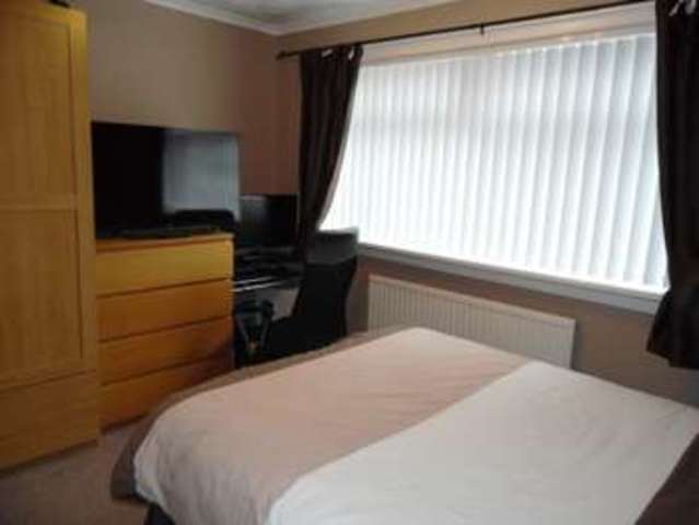  Image of 4 bedroom Terraced house for sale in Wellburn Road Washington NE37 at Wellburn Road  Washington, NE37 1BZ