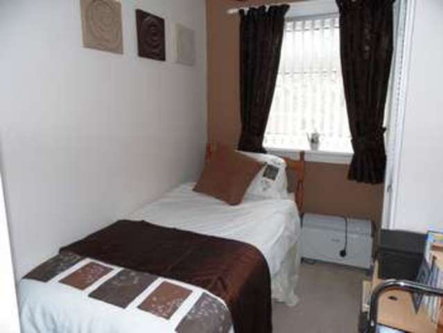  Image of 4 bedroom Terraced house for sale in Wellburn Road Washington NE37 at Wellburn Road  Washington, NE37 1BZ