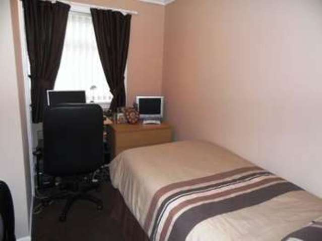  Image of 4 bedroom Terraced house for sale in Wellburn Road Washington NE37 at Wellburn Road  Washington, NE37 1BZ