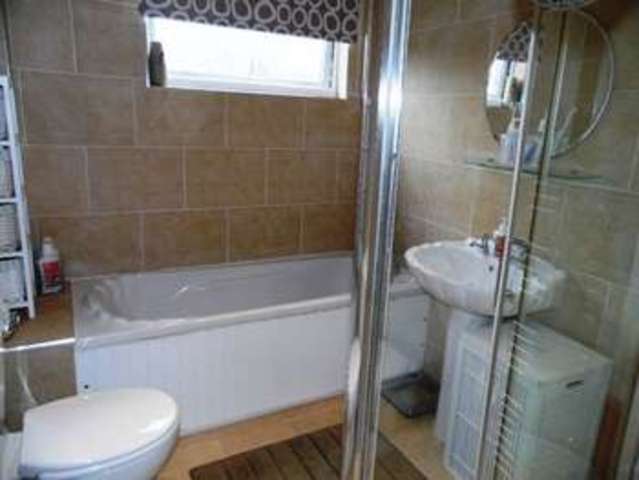  Image of 4 bedroom Terraced house for sale in Wellburn Road Washington NE37 at Wellburn Road  Washington, NE37 1BZ