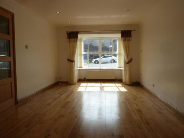  Image of 4 bedroom Detached house to rent in Wellside Road Kingswells Aberdeen AB15 at Kingswells Aberdeen Aberdeen, AB15 8EE