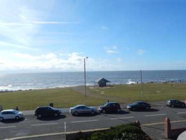  Image of 4 bedroom Detached house for sale in West Drive Porthcawl CF36 at Porthcawl  Porthcawl, CF36 3LT