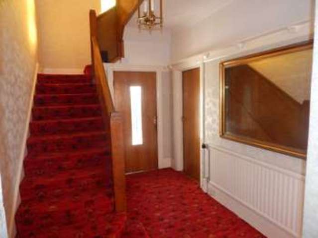  Image of 4 bedroom Detached house for sale in West Drive Porthcawl CF36 at Porthcawl  Porthcawl, CF36 3LT