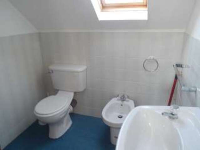  Image of 4 bedroom Detached house for sale in West Drive Porthcawl CF36 at Porthcawl  Porthcawl, CF36 3LT