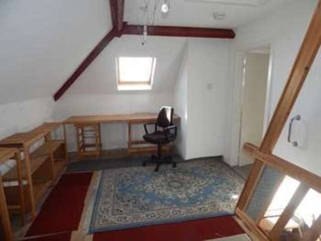  Image of 4 bedroom Detached house for sale in West Drive Porthcawl CF36 at Porthcawl  Porthcawl, CF36 3LT