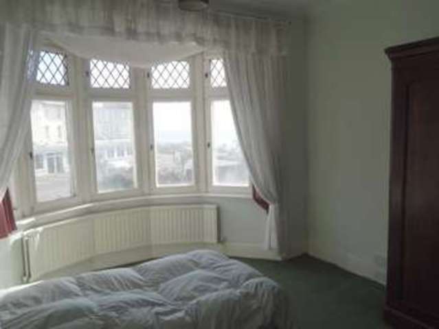  Image of 4 bedroom Detached house for sale in West Drive Porthcawl CF36 at Porthcawl  Porthcawl, CF36 3LT