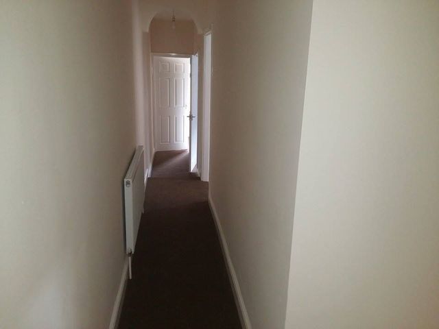  Image of 3 bedroom Terraced house to rent in West End Avenue Doncaster DN5 at West end  Doncaster, DN5 9RG