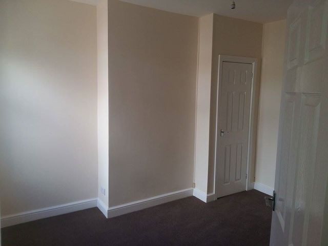  Image of 3 bedroom Terraced house to rent in West End Avenue Doncaster DN5 at West end  Doncaster, DN5 9RG