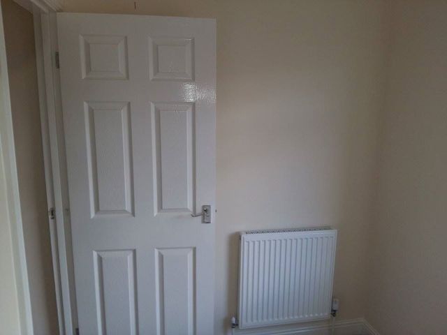  Image of 3 bedroom Terraced house to rent in West End Avenue Doncaster DN5 at West end  Doncaster, DN5 9RG