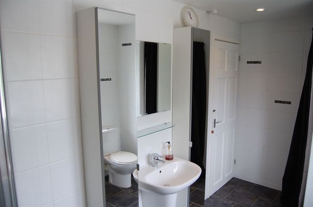  Image of 4 bedroom Terraced house to rent in West End Ingham Lincoln LN1 at Lincoln  Lincoln, LN1 2XY
