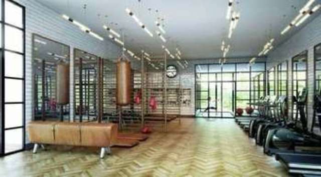  Image of 2 bedroom Flat for sale in West End Lane London NW6 at West End Lane  West Hampstead, NW6 2LJ