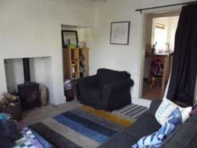  Image of 2 bedroom Terraced house for sale in West End Stokesley Middlesbrough TS9 at Stokesley  Stokesley, TS9 5BL