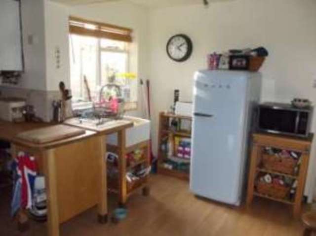  Image of 2 bedroom Terraced house for sale in West End Stokesley Middlesbrough TS9 at Stokesley  Stokesley, TS9 5BL