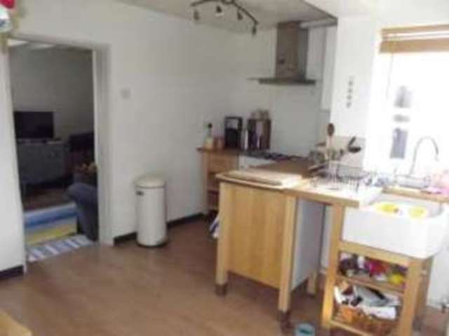  Image of 2 bedroom Terraced house for sale in West End Stokesley Middlesbrough TS9 at Stokesley  Stokesley, TS9 5BL
