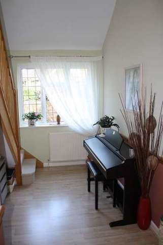  Image of 3 bedroom Chalet for sale in Lower Broad Oak Road West Hill Ottery St. Mary EX11 at West Hill Ottery St Mary Devon, EX11 1XH