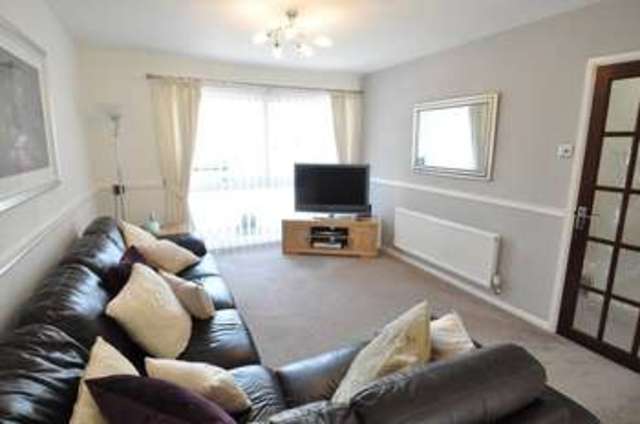  Image of 3 bedroom Semi-Detached house for sale in West Park Drive Droitwich WR9 at West Park Drive  Droitwich, WR9 9HF