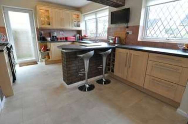  Image of 3 bedroom Semi-Detached house for sale in West Park Drive Droitwich WR9 at West Park Drive  Droitwich, WR9 9HF