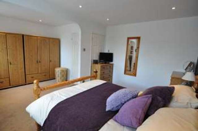  Image of 3 bedroom Semi-Detached house for sale in West Park Drive Droitwich WR9 at West Park Drive  Droitwich, WR9 9HF