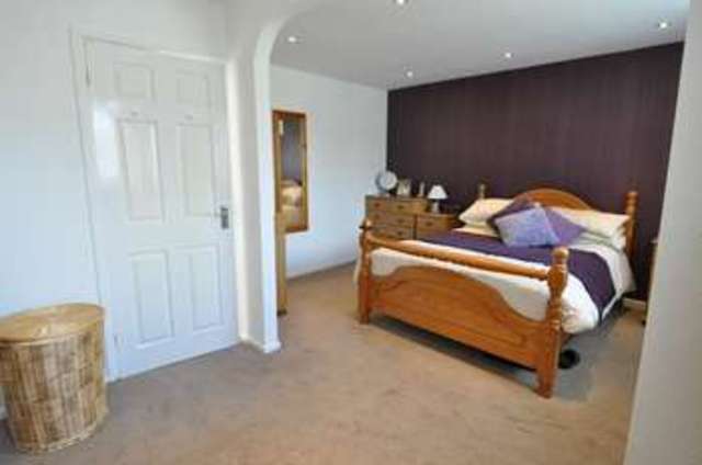  Image of 3 bedroom Semi-Detached house for sale in West Park Drive Droitwich WR9 at West Park Drive  Droitwich, WR9 9HF