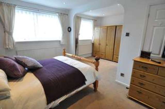  Image of 3 bedroom Semi-Detached house for sale in West Park Drive Droitwich WR9 at West Park Drive  Droitwich, WR9 9HF