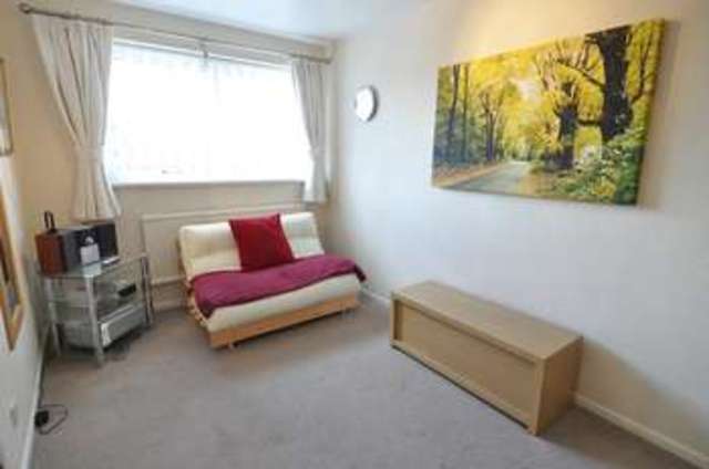  Image of 3 bedroom Semi-Detached house for sale in West Park Drive Droitwich WR9 at West Park Drive  Droitwich, WR9 9HF