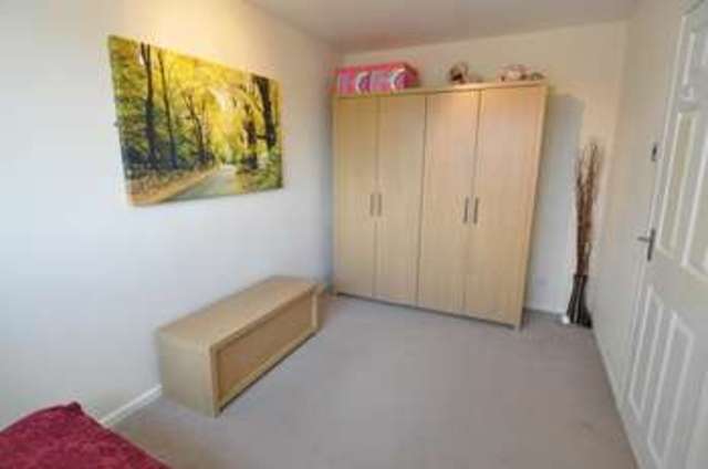  Image of 3 bedroom Semi-Detached house for sale in West Park Drive Droitwich WR9 at West Park Drive  Droitwich, WR9 9HF