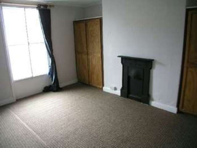  Image of 4 bedroom Town House for sale in West Street Congleton CW12 at West Street  Congleton, CW12 1JR