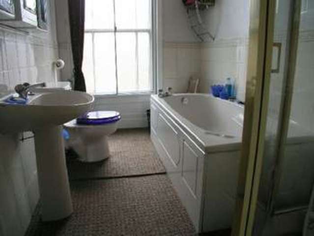  Image of 4 bedroom Town House for sale in West Street Congleton CW12 at West Street  Congleton, CW12 1JR