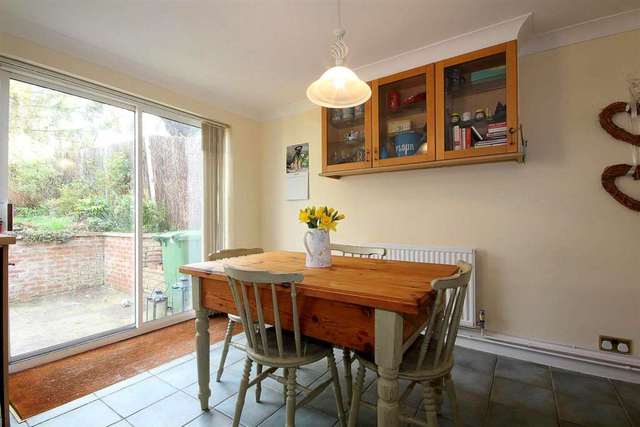  Image of 3 bedroom Semi-Detached house for sale in West Valley Road Hemel Hempstead HP3 at West Valley Road  Hemel Hempstead, HP3 0AN