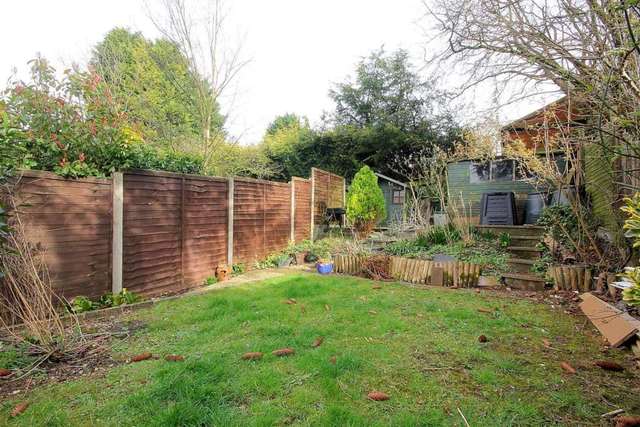  Image of 3 bedroom Semi-Detached house for sale in West Valley Road Hemel Hempstead HP3 at West Valley Road  Hemel Hempstead, HP3 0AN
