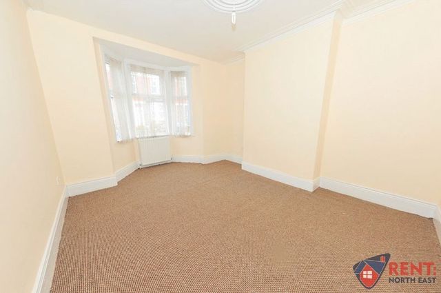  Image of 2 bedroom Flat to rent in Westbourne Avenue Bensham Gateshead NE8 at Westbourne Avenue Bensham Gateshead, NE8 4NQ