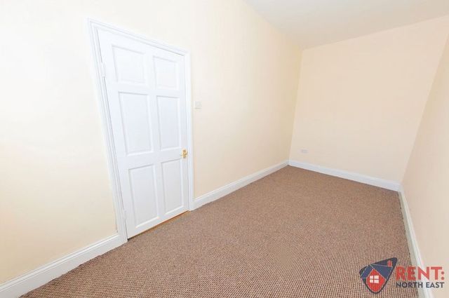  Image of 2 bedroom Flat to rent in Westbourne Avenue Bensham Gateshead NE8 at Westbourne Avenue Bensham Gateshead, NE8 4NQ