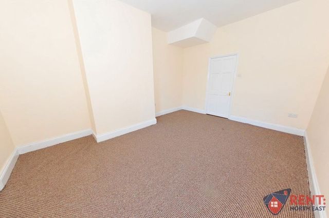  Image of 2 bedroom Flat to rent in Westbourne Avenue Bensham Gateshead NE8 at Westbourne Avenue Bensham Gateshead, NE8 4NQ