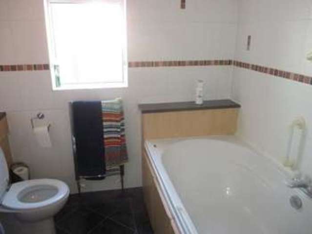  Image of 3 bedroom Terraced house for sale in Westbourne Grove Redcar TS10 at Redcar North Yorkshire Coatham, TS10 1EH