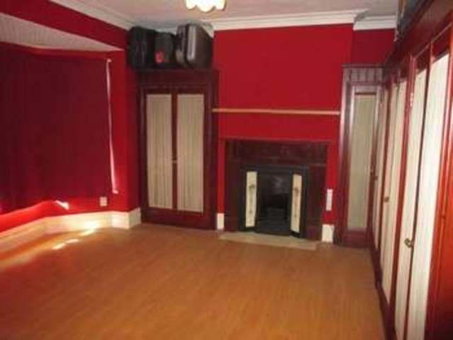  Image of 3 bedroom Terraced house for sale in Westbourne Grove Redcar TS10 at Redcar North Yorkshire Coatham, TS10 1EH