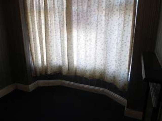  Image of 3 bedroom Terraced house for sale in Westbourne Grove Redcar TS10 at Redcar North Yorkshire Coatham, TS10 1EH