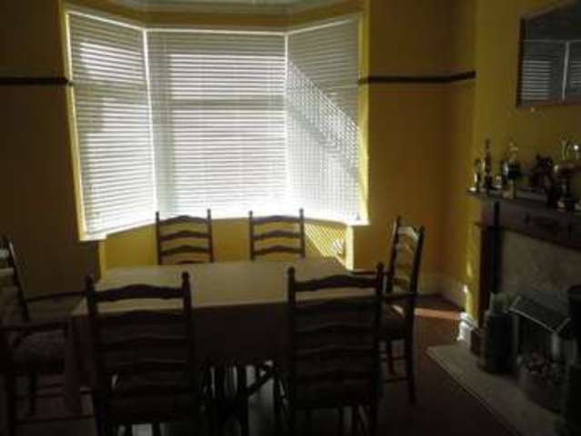  Image of 3 bedroom Terraced house for sale in Westbourne Grove Redcar TS10 at Redcar North Yorkshire Coatham, TS10 1EH