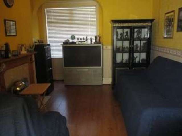  Image of 3 bedroom Terraced house for sale in Westbourne Grove Redcar TS10 at Redcar North Yorkshire Coatham, TS10 1EH