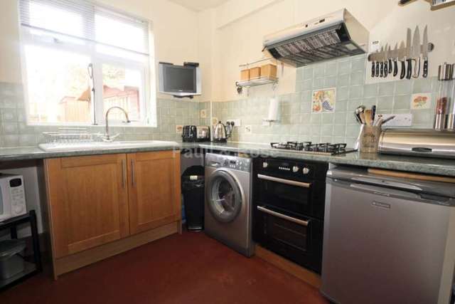  Image of 3 bedroom Detached house for sale in Westbrook Avenue Woodston Peterborough PE2 at Westbrook Avenue Woodston Peterborough, PE2 9JH