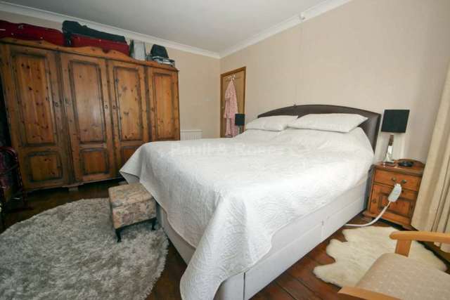  Image of 3 bedroom Detached house for sale in Westbrook Avenue Woodston Peterborough PE2 at Westbrook Avenue Woodston Peterborough, PE2 9JH