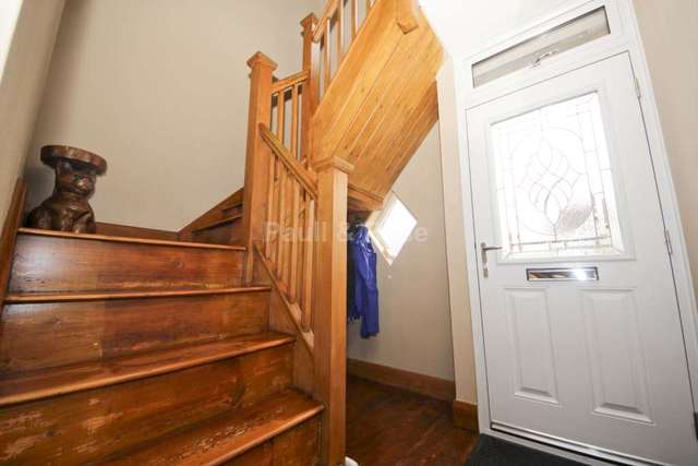  Image of 3 bedroom Detached house for sale in Westbrook Avenue Woodston Peterborough PE2 at Westbrook Avenue Woodston Peterborough, PE2 9JH