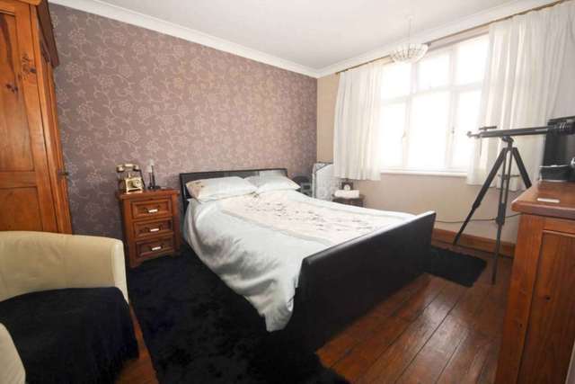  Image of 3 bedroom Detached house for sale in Westbrook Avenue Woodston Peterborough PE2 at Westbrook Avenue Woodston Peterborough, PE2 9JH