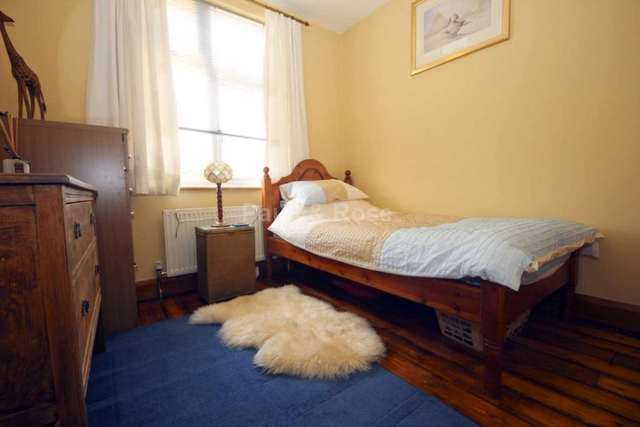  Image of 3 bedroom Detached house for sale in Westbrook Avenue Woodston Peterborough PE2 at Westbrook Avenue Woodston Peterborough, PE2 9JH