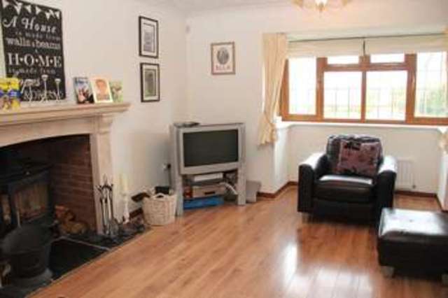  Image of 4 bedroom Detached house for sale in Westfield Road Brundall Norwich NR13 at Brundall Norwich Brundall, NR13 5LF