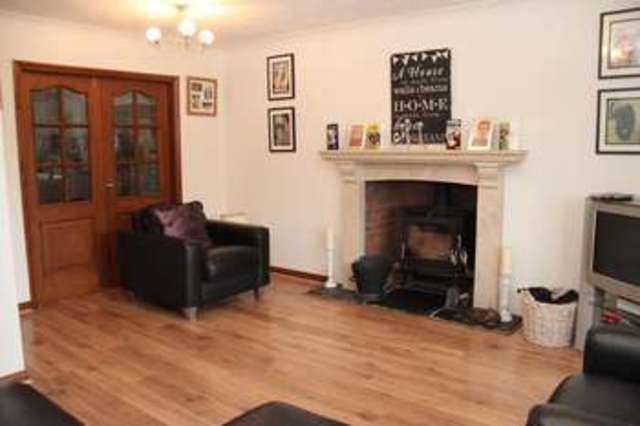 Image of 4 bedroom Detached house for sale in Westfield Road Brundall Norwich NR13 at Brundall Norwich Brundall, NR13 5LF