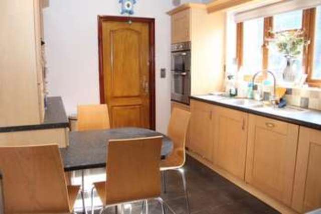  Image of 4 bedroom Detached house for sale in Westfield Road Brundall Norwich NR13 at Brundall Norwich Brundall, NR13 5LF