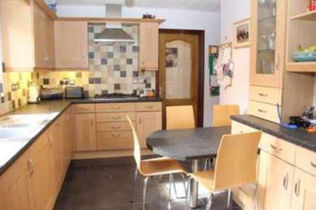  Image of 4 bedroom Detached house for sale in Westfield Road Brundall Norwich NR13 at Brundall Norwich Brundall, NR13 5LF