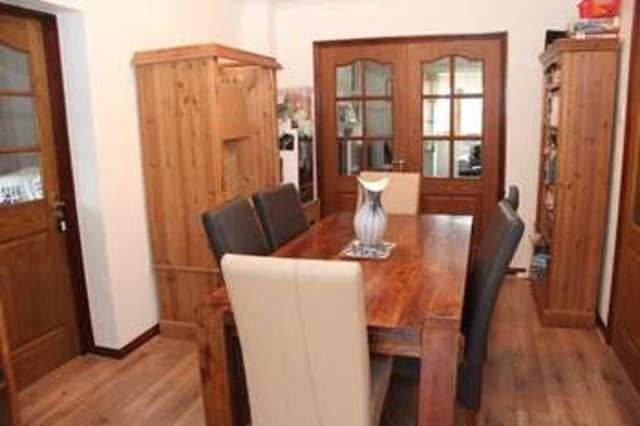  Image of 4 bedroom Detached house for sale in Westfield Road Brundall Norwich NR13 at Brundall Norwich Brundall, NR13 5LF