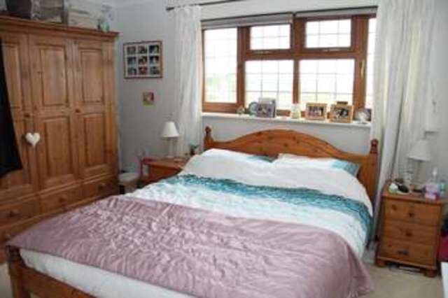  Image of 4 bedroom Detached house for sale in Westfield Road Brundall Norwich NR13 at Brundall Norwich Brundall, NR13 5LF
