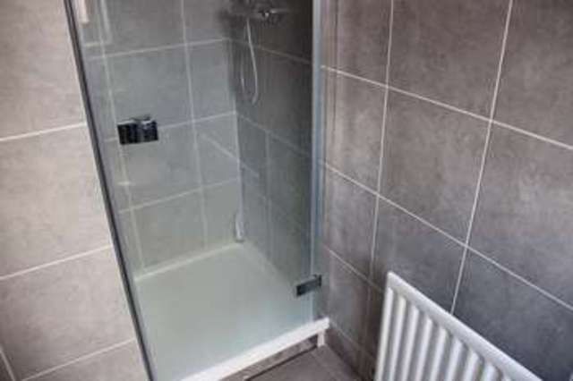  Image of 4 bedroom Detached house for sale in Westfield Road Brundall Norwich NR13 at Brundall Norwich Brundall, NR13 5LF